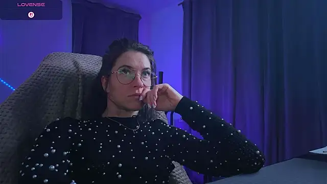 Katy Kar online show from February 21, 9:04 pm