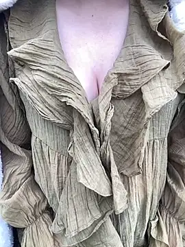 hamoi11 online show from February 16, 2:55 am