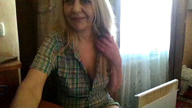 Yurkish online show from March 14, 6:47 am