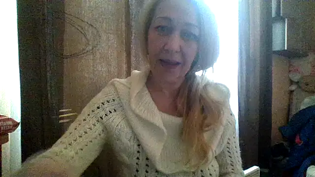 Yurkish online show from February 9, 7:21 am