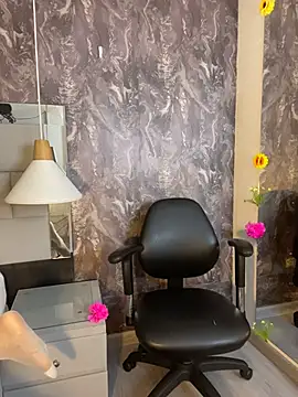 samanthabrown69-1 online show from March 22, 4:07 am