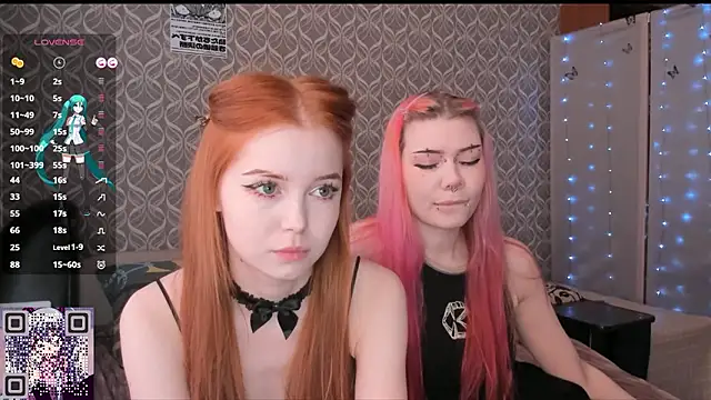 Veldenga online show from March 16, 8:18 am