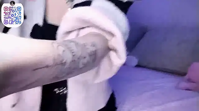 SmilingPatent online show from February 27, 3:23 pm