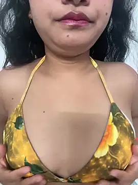 EliraMoon online show from May 27, 4:59 pm