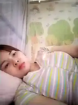 Loyalty-love online show from February 14, 8:27 am