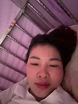 Loyalty-love online show from February 21, 7:53 am