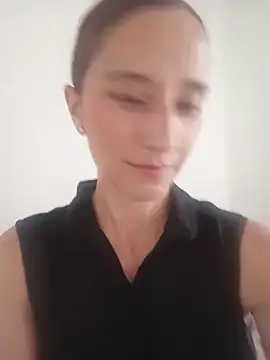 Aurabloom 1 online show from March 5, 3:52 pm