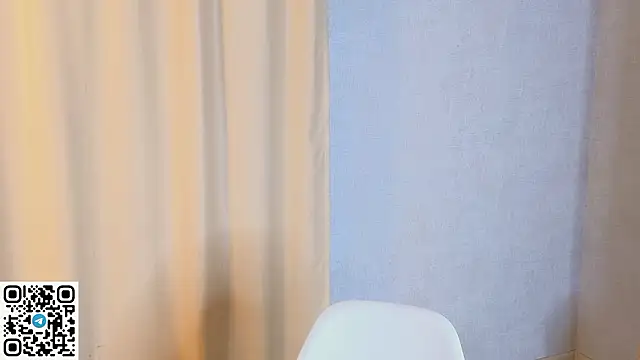 OnyxViper online show from February 22, 12:50 pm