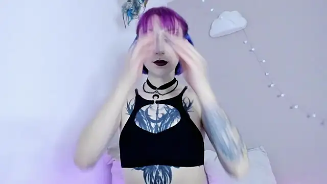 Wien Lands online show from March 6, 1:17 pm