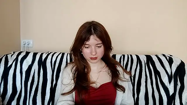 LanitaHemple online show from April 15, 11:55 am