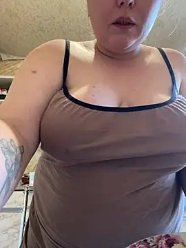 Mommy-girl-Lola online show from April 23, 5:59 am