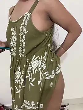 Hello Priya16 online show from July 30, 8:04 am