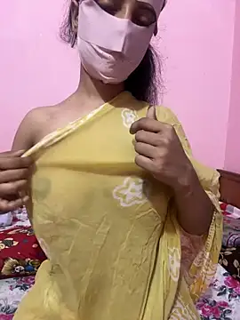 Hello Priya16 online show from April 11, 10:57 pm