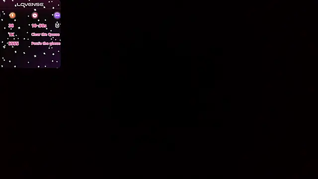  Yourdoll online show from March 6, 7:42 pm