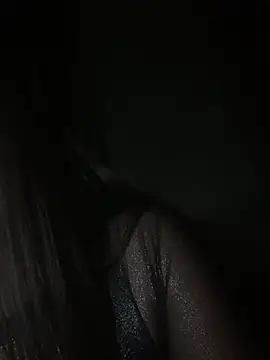 Kim 2026 online show from March 1, 4:56 am