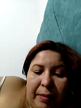 Dorada Tentacion online show from March 2, 3:39 am