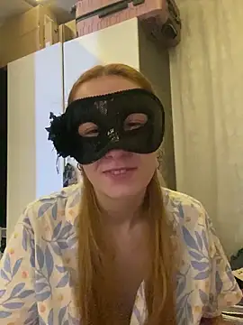 seluna baby online show from February 20, 8:42 pm