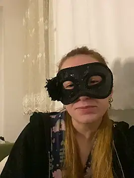 seluna baby online show from February 24, 12:10 am