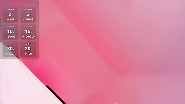 black kimberly online show from February 15, 7:51 am