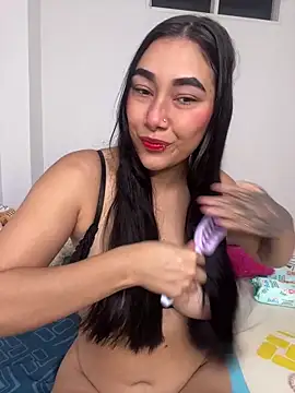 Mia  Starxxx online show from April 20, 9:18 pm