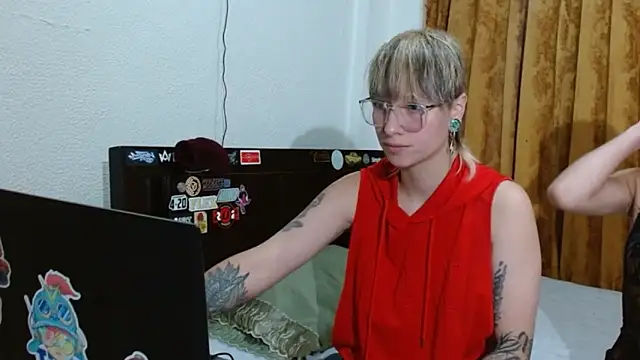 mi4 sk online show from February 12, 1:07 am