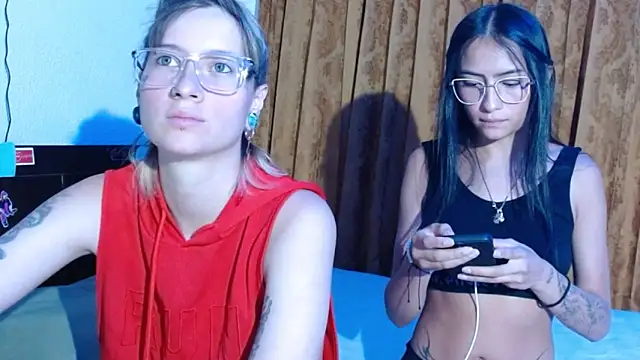 mi4 sk online show from February 10, 2:58 am