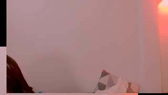 sexiempoderada18 online show from April 11, 1:59 pm