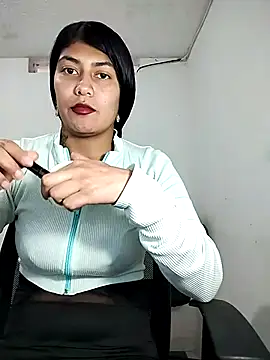 peytonbrunette online show from February 13, 9:38 pm