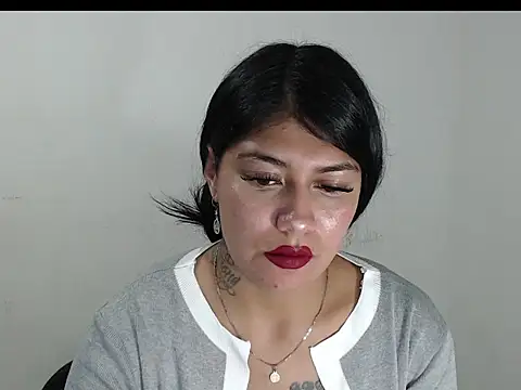 peytonbrunette online show from April 5, 4:33 am