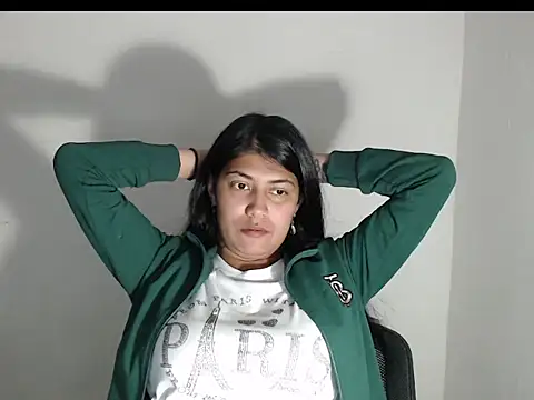 peytonbrunette online show from March 27, 8:26 am