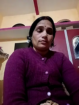 njkalo sexe online show from February 20, 12:18 pm