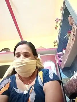 njkalo sexe online show from March 7, 4:08 am