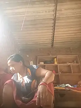 njkalo sexe online show from May 6, 2:04 am