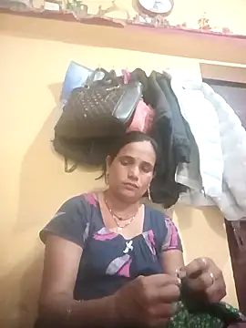 njkalo sexe online show from April 13, 8:48 am