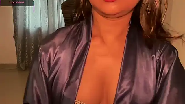 kamyaahh online show from April 13, 3:08 am