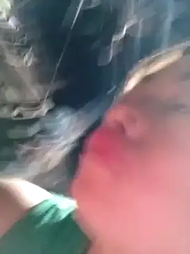 Nhoccon90 online show from March 22, 10:49 pm