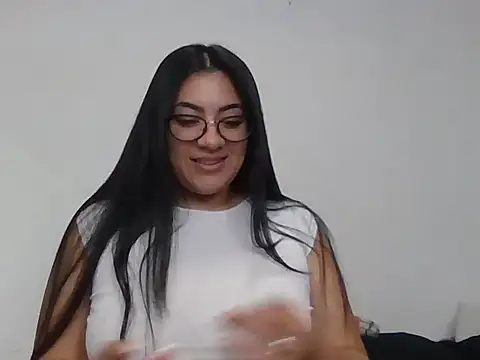 Agusgold22 online show from April 13, 2:18 pm