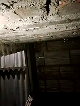 Linka998 online show from April 11, 8:12 pm