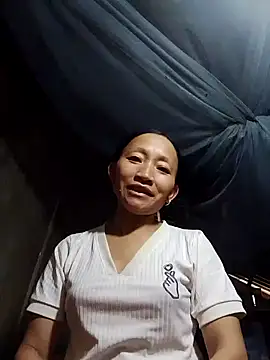 Linka998 online show from March 30, 1:16 am