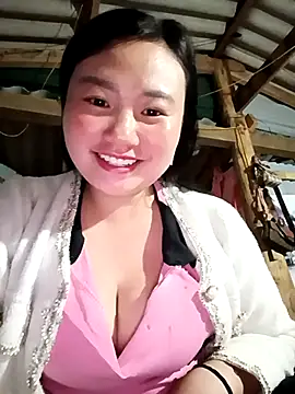 lisn-cute online show from February 23, 12:15 pm