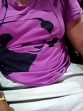 tamilkayal431 online show from March 6, 10:54 am