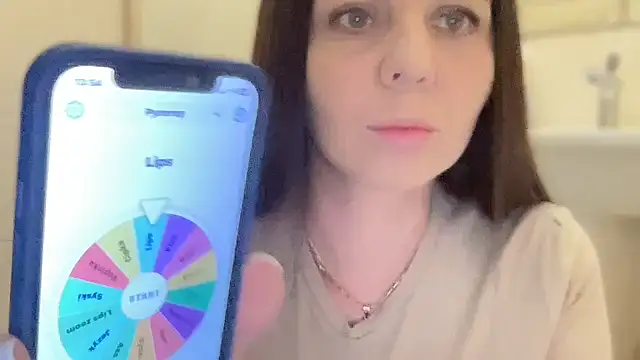 Darsy Rox online show from March 29, 10:58 am