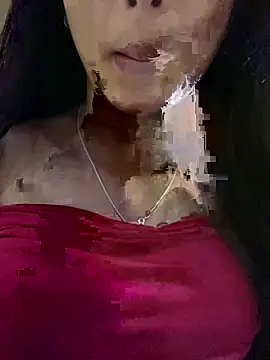 tenten110 online show from March 17, 2:43 pm