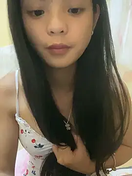 tenten110 online show from March 22, 4:07 am