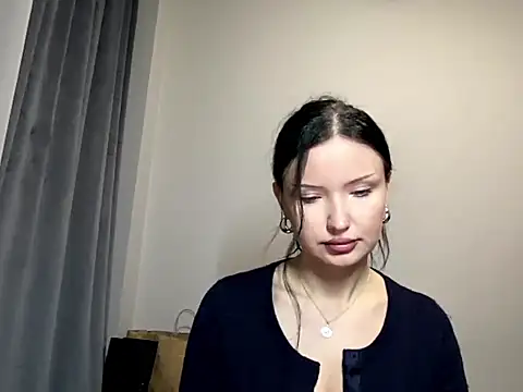 JoanGold online show from April 12, 6:11 pm