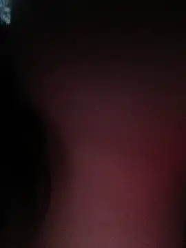 Yulska online show from March 20, 10:47 pm