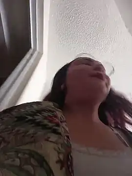 Yulska online show from April 6, 8:32 pm