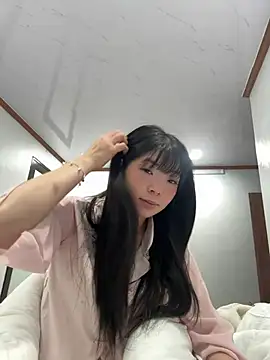 cuty lusy online show from February 27, 11:26 pm