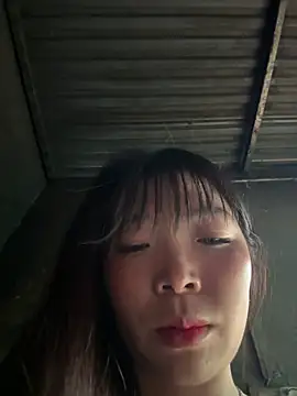 cuty lusy online show from April 5, 11:48 pm