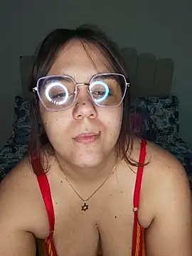 its lauu  online show from April 9, 6:19 am